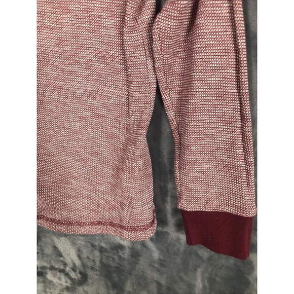 Old Navy Boys Pull Over Sweater Size Small 6-7 - Picture 2 of 9